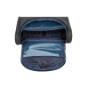 TRAVEL BAG RIVACASE 8407 4L