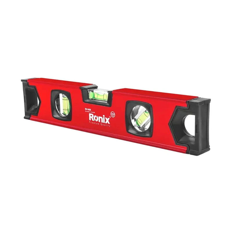 RONIX RH-9400 300MM DEREJE