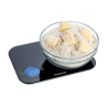 KITCHEN SCALE KENWOOD WEP50.000BK