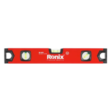 RONIX RH-9401 400MM УРОВЕНЬ
