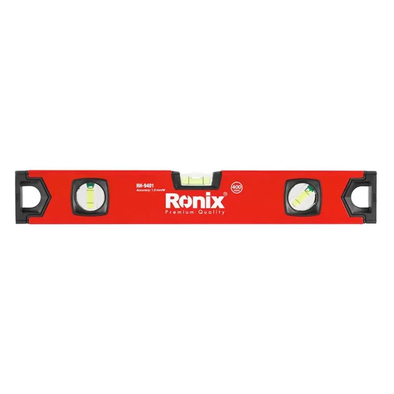 RONIX RH-9401 400MM УРОВЕНЬ