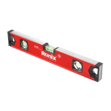 RONIX RH-9401 400MM УРОВЕНЬ