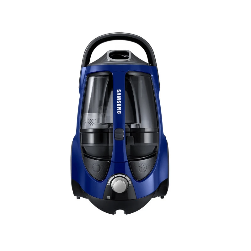 VACUUM CLEANER SAMSUNG RAMBO SC88 VCC8836V36