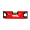 RONIX RH-9408 200MM DEREJE