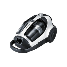 VACUUM CLEANER SAMSUNG RAMBO SC88