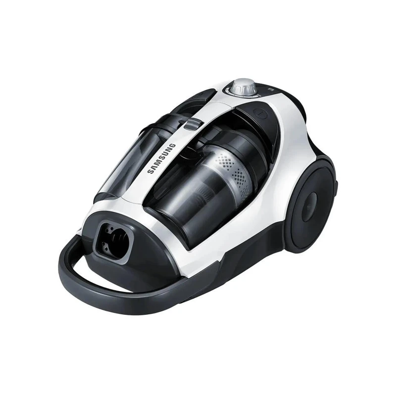 VACUUM CLEANER SAMSUNG RAMBO SC88