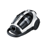 VACUUM CLEANER SAMSUNG RAMBO SC88