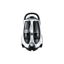 VACUUM CLEANER SAMSUNG RAMBO SC88