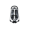 VACUUM CLEANER SAMSUNG RAMBO SC88