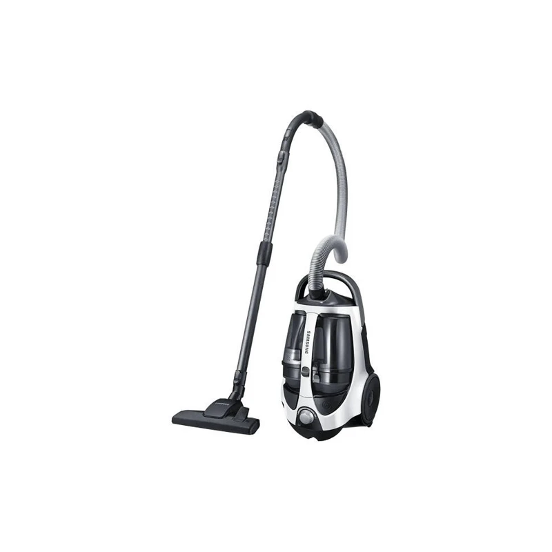 VACUUM CLEANER SAMSUNG RAMBO SC88