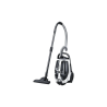 VACUUM CLEANER SAMSUNG RAMBO SC88