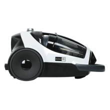 VACUUM CLEANER SAMSUNG RAMBO SC88