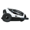 VACUUM CLEANER SAMSUNG RAMBO SC88