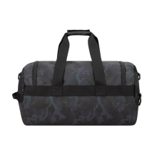 DUFFLE SHERWOOD BAG RIVACASE 7642 50L