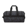 DUFFLE SHERWOOD BAG RIVACASE 7642 50L