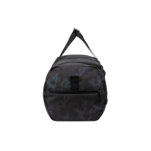 RIVACASE 7642 50L SUMKA