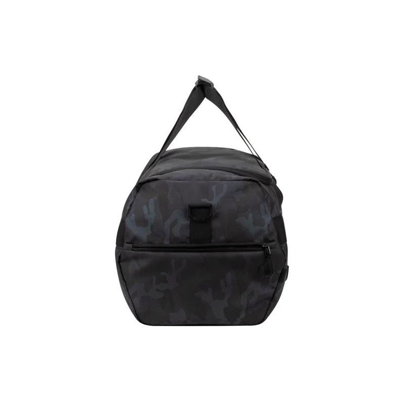 DUFFLE SHERWOOD BAG RIVACASE 7642 50L