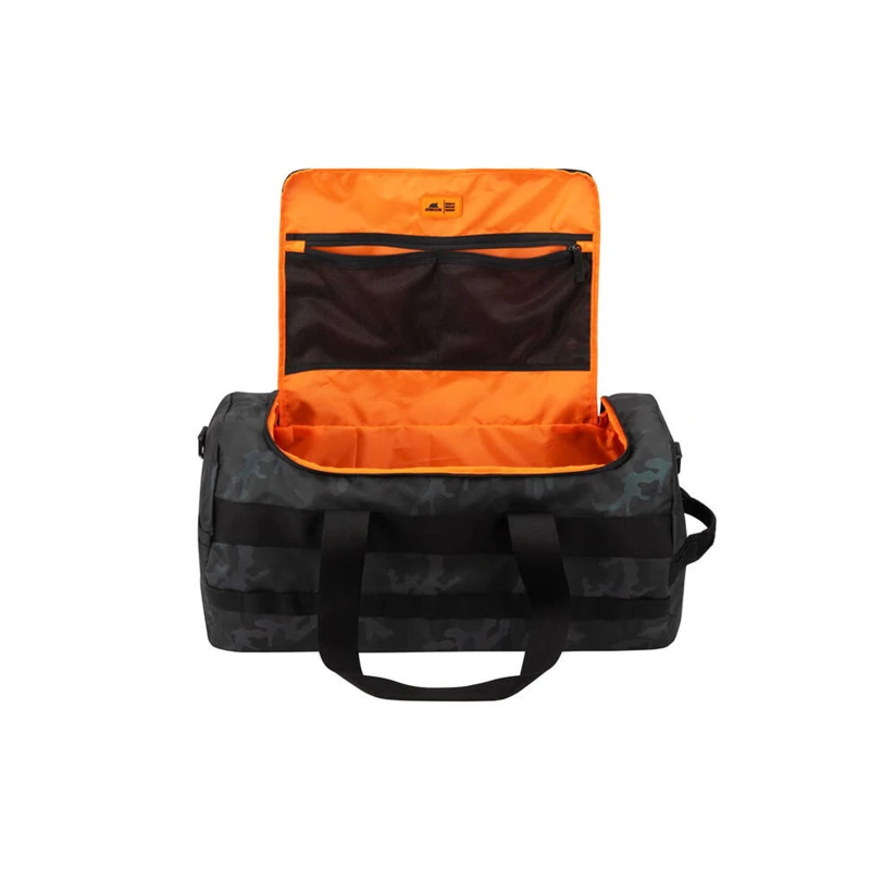 DUFFLE SHERWOOD BAG RIVACASE 7642 50L