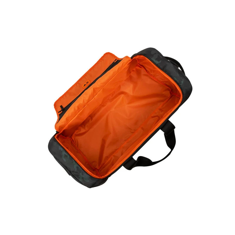 RIVACASE 7642 50L SUMKA