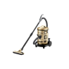 VACUUM CLEANER HITACHI CV-970