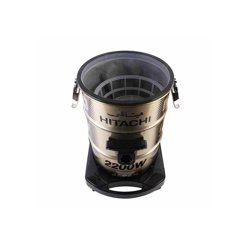 HITACHI CV-970 ПЫЛЕСОС