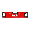 BUILDING LEVEL RONIX RH-9409 250MM