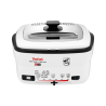 AIR FRYER TEFAL VERSALIO DELUXE 9 IN 1 FR314030