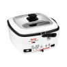 TEFAL VERSALIO DELUXE 9 IN 1 FR314030 АЭРОФРИТЮР