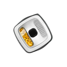 TEFAL VERSALIO DELUXE 9 IN 1 FR314030 АЭРОФРИТЮР