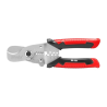 CABLE CUTTER RONIX RH-1821 7"