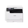 PRINTER/COPIER CANON IMAGE RUNNER IR-2224