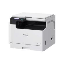 CANON IMAGE RUNNER IR-2224 ПРИНТЕР/КОПИР