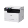 CANON IMAGE RUNNER IR-2224 ПРИНТЕР/КОПИР