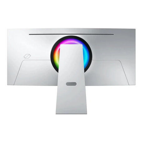 SAMSUNG ODYSSEY G8 G85SD 34" MONITOR