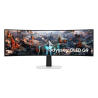 LCD-MONITOR SAMSUNG ODYSSEY G9 G93SC 49"