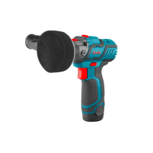 RONIX 8304 AKKUMULÝATORLY POLIROWKA ENJAMY