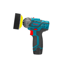 CORDLESS POLISHER RONIX 8304
