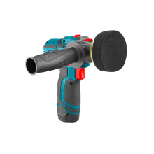 CORDLESS POLISHER RONIX 8304