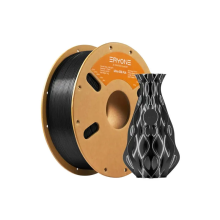FILAMENT FOR 3D PRINTER ERYONE ULTRA SILK PLA 1.75MM 1KG
