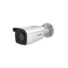 HIKVISION DS-2CD2T46G1-4I (2,8 MM) IP-КАМЕРА
