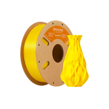 НИТЬ ДЛЯ 3D ПРИНТЕРА ERYONE PLA 1.75MM 1КГ