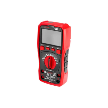 DIGITAL MULTIMETER RONIX RH-9602