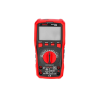 RONIX RH-9602 МУЛЬТИМЕТР