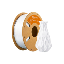 НИТЬ ДЛЯ 3D ПРИНТЕРА ERYONE PLA 1.75MM 1КГ