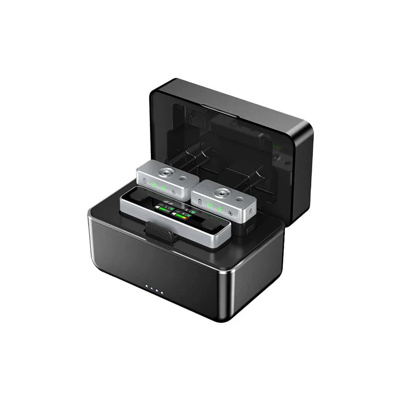 ULANZI AM18 PROFESSIONAL MIKROFON