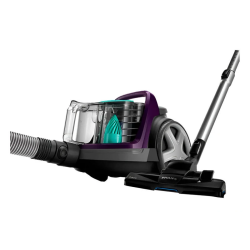 PHILIPS POWERPRO ACTIVE FC9571/01 1.5L ПЫЛЕСОС