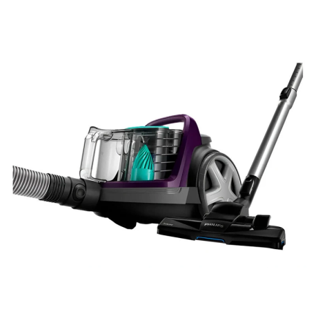 PHILIPS POWERPRO ACTIVE FC9571/01 1.5L ПЫЛЕСОС