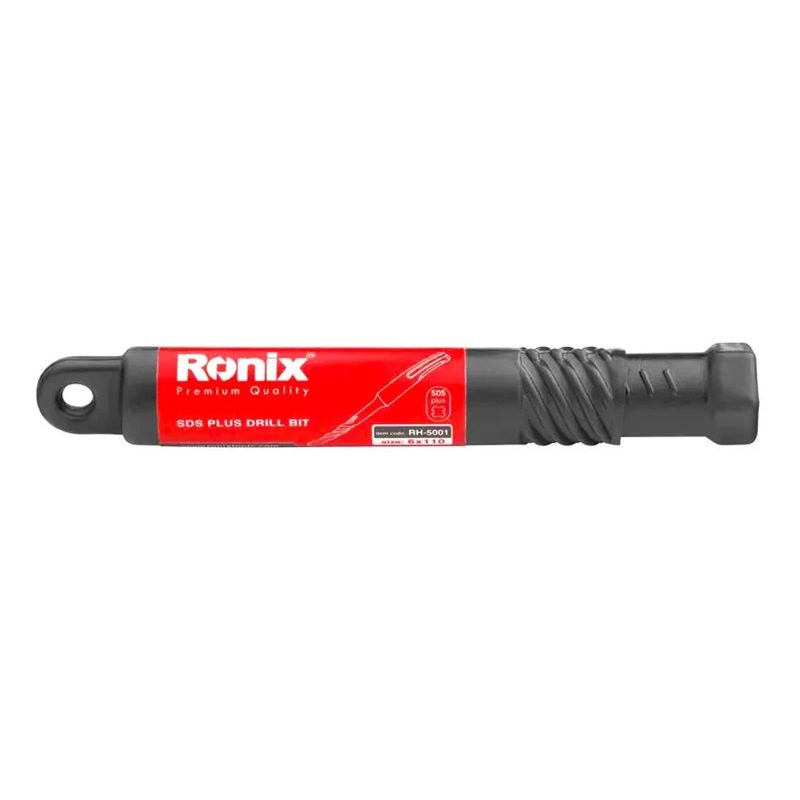 RONIX RH-5001 BURAW