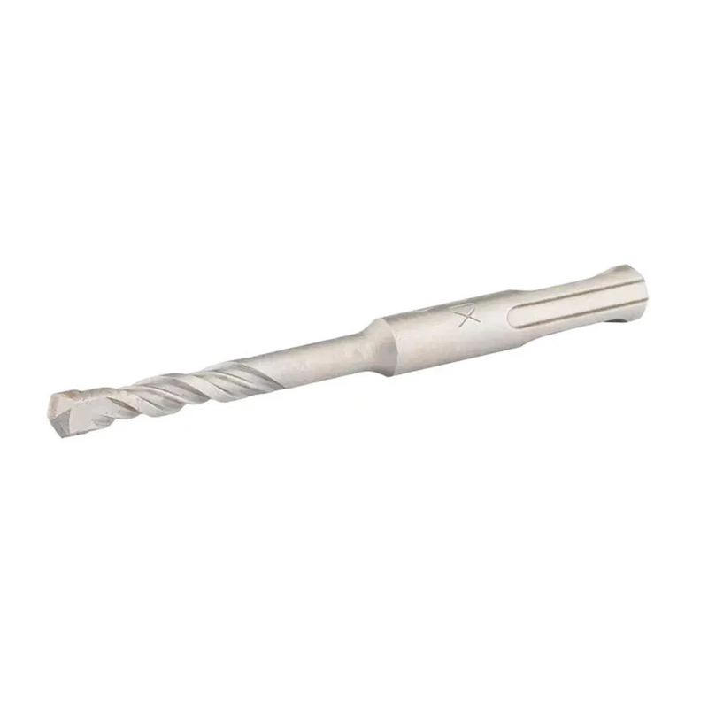 DRILL BIT RONIX RH-5002