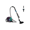 VACUUM CLEANER PHILIPS POWERPRO ACTIVE FC9571/01 1.5L